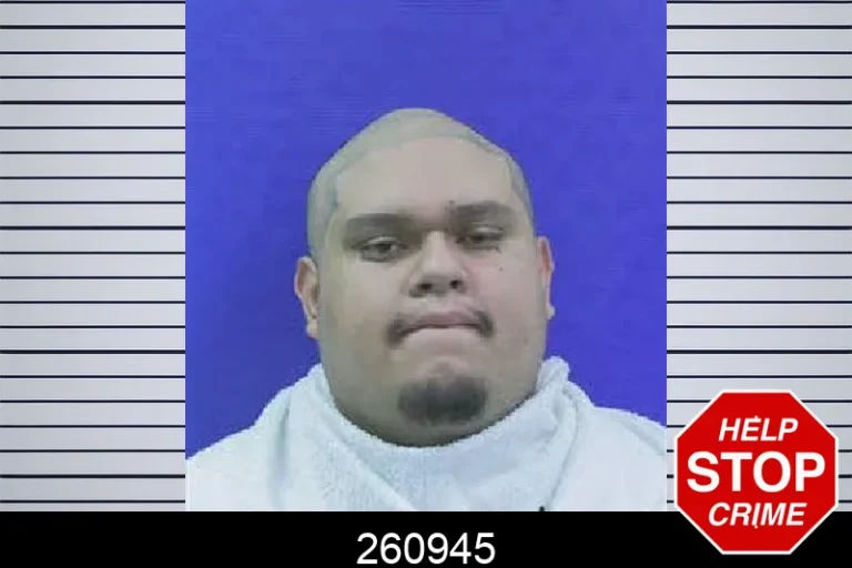 260945