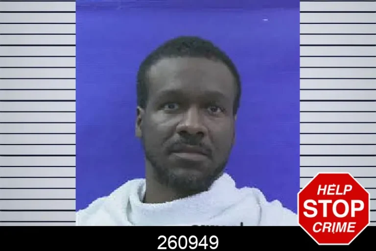 260949