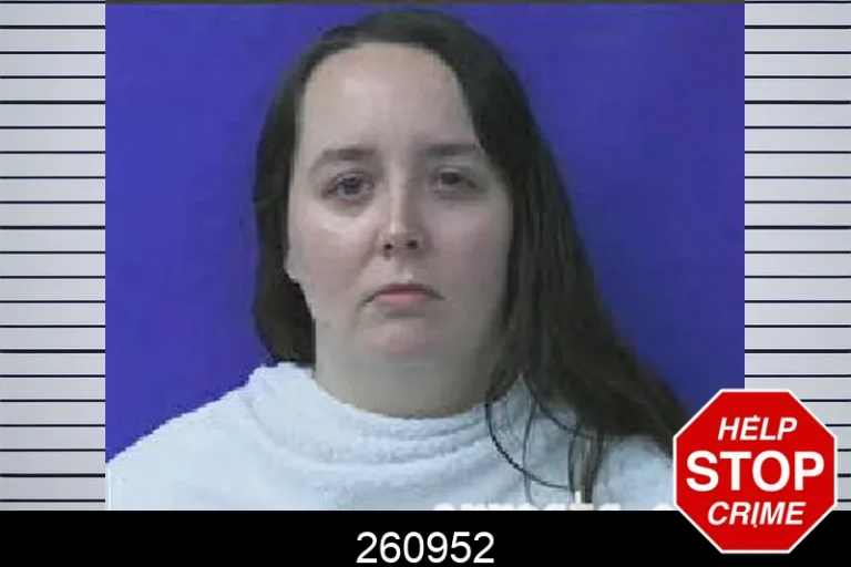 260952