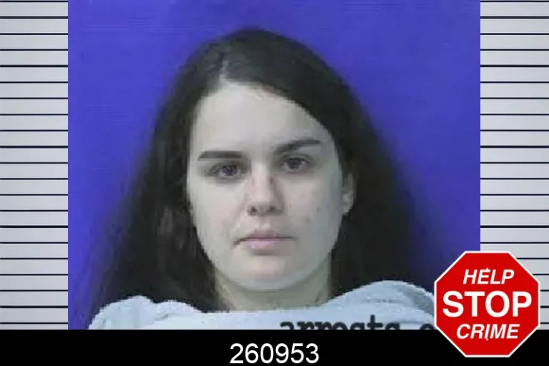 260953