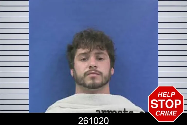 261020