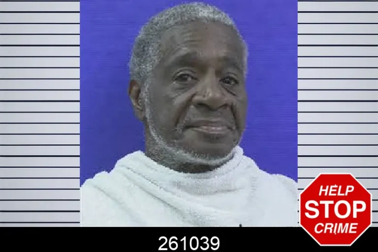 261039