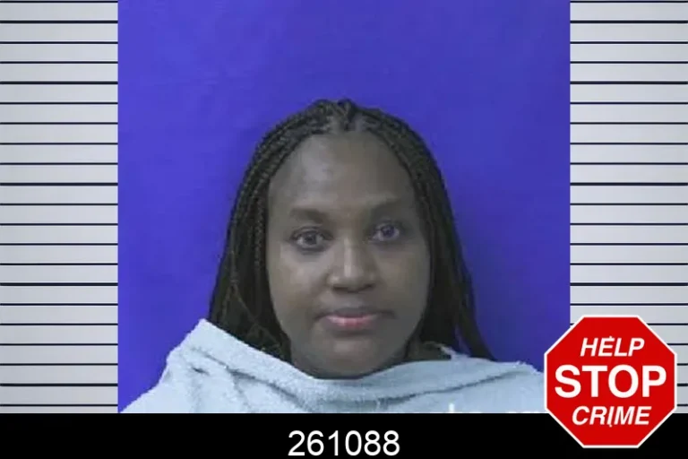 261088