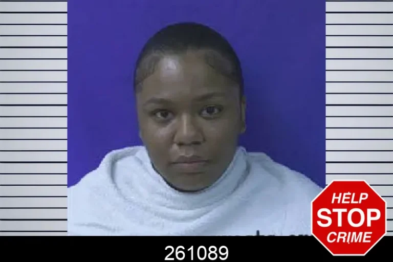 261089