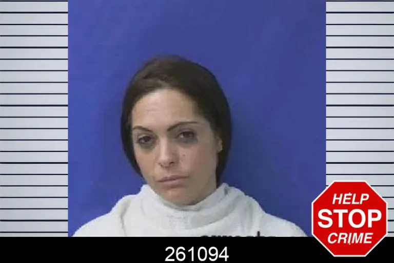 261094