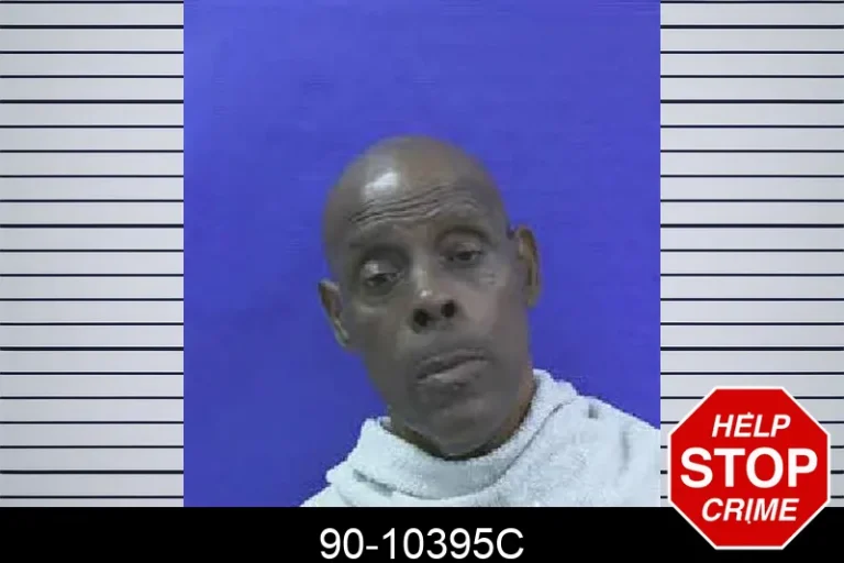 90-10395c
