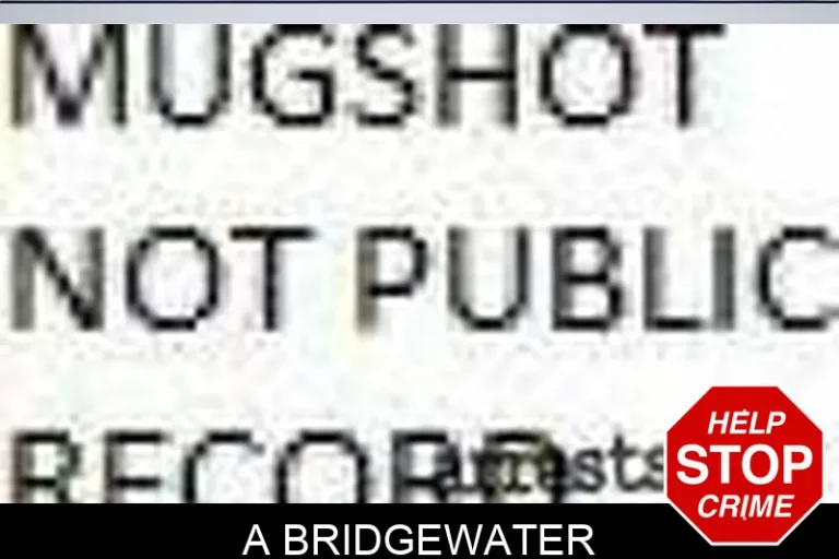 A Bridgewater