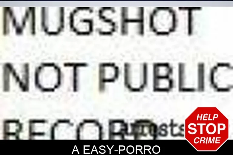 A Easy-Porro