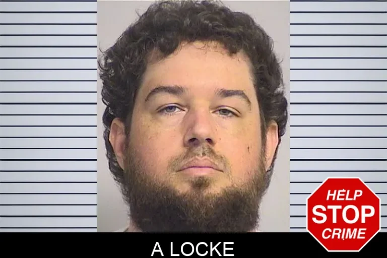 A Locke