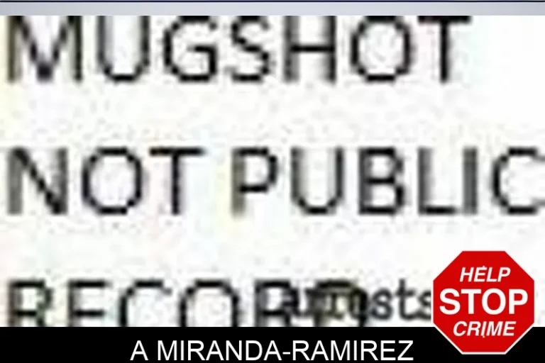 A Miranda-Ramirez