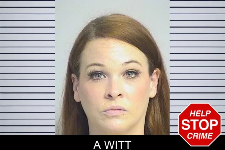 A Witt