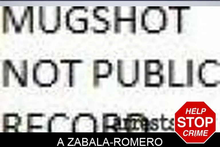A Zabala-Romero
