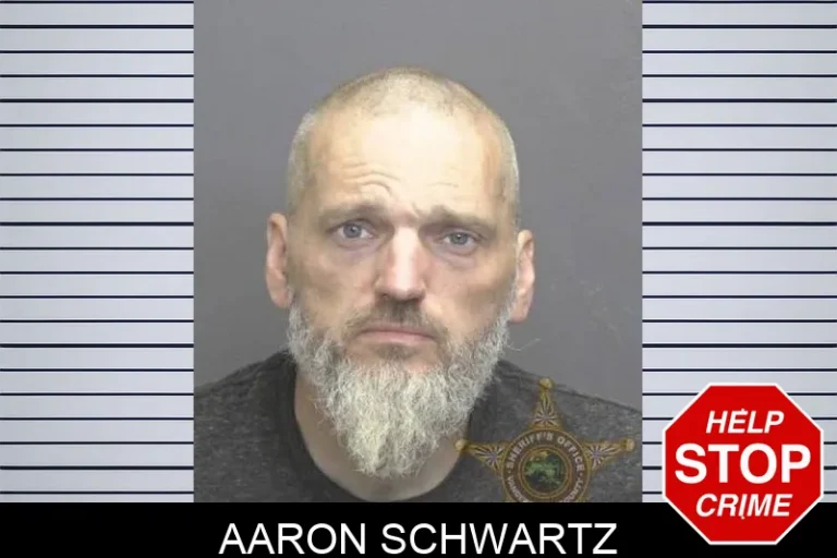 Aaron Schwartz