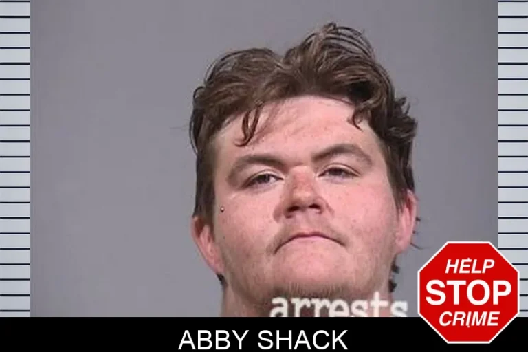 Abby Shack