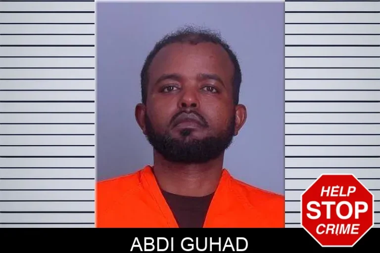 Abdi Guhad