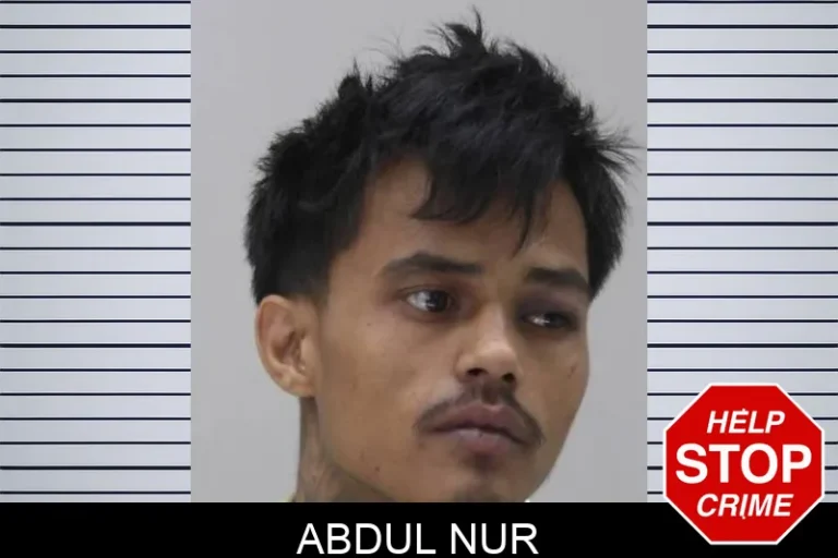 AbduL NuR