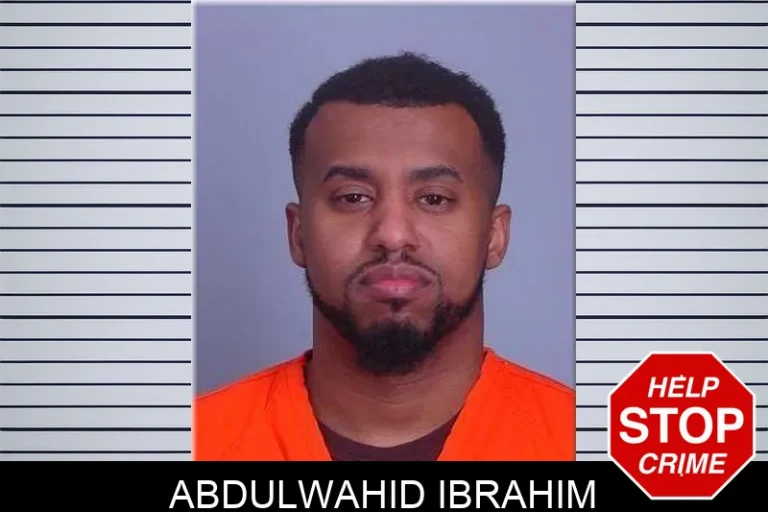 AbduLwahid Ibrahim