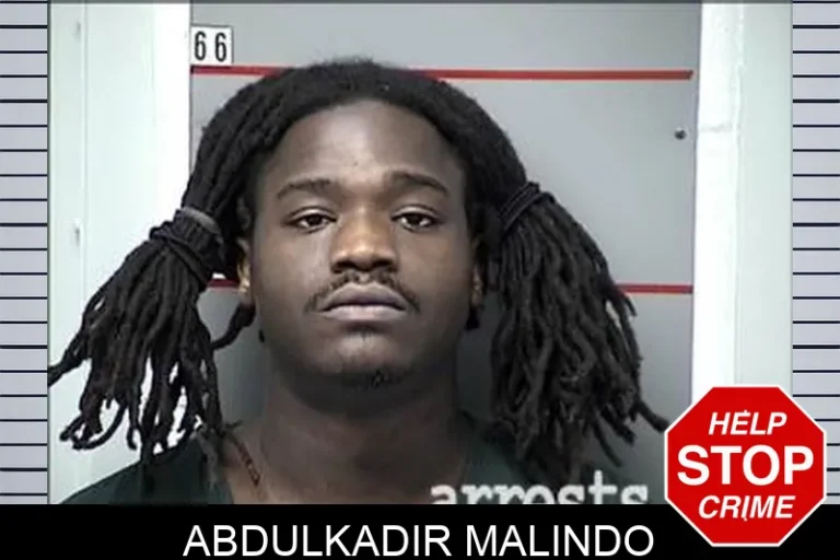 Abdulkadir Malindo