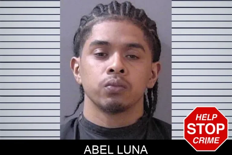 Abel LuNa