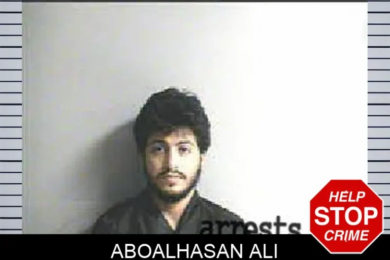 Aboalhasan Ali