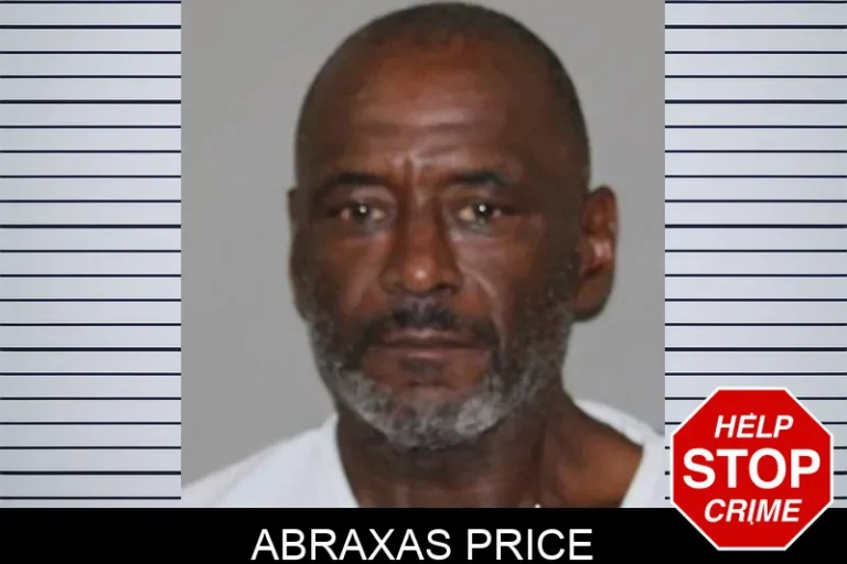 Abraxas Price