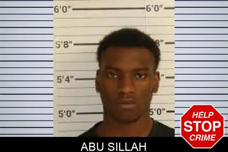 Abu Sillah
