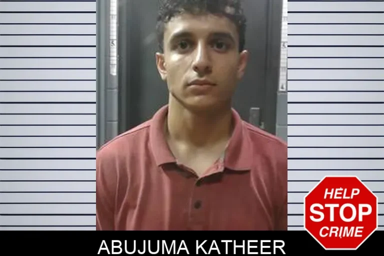 Abujuma Katheer