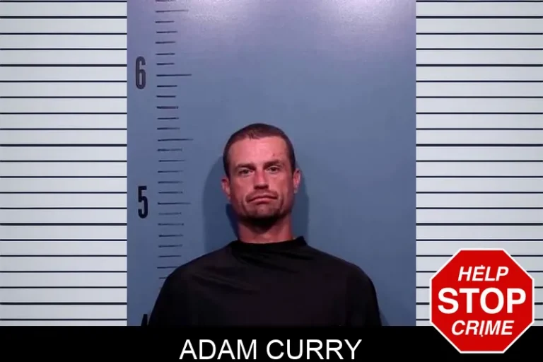 Adam Curry