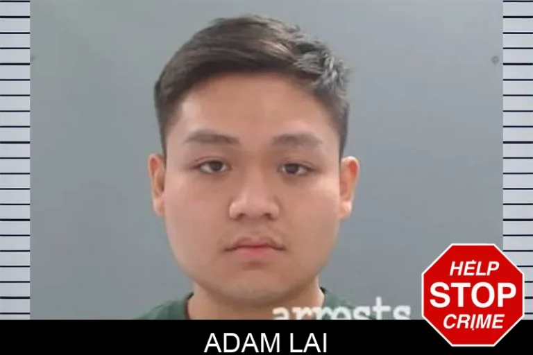 Adam Lai