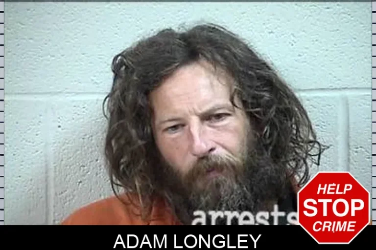Adam Longley