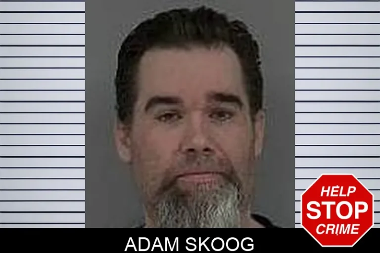 Adam Skoog