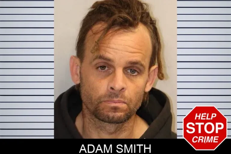 Adam Smith