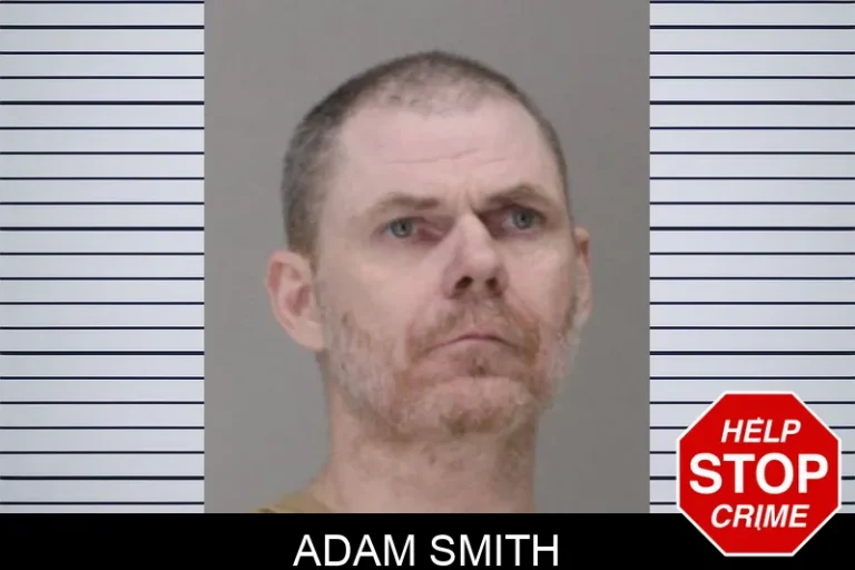 Adam Smith