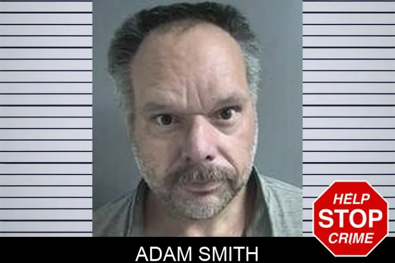 Adam Smith