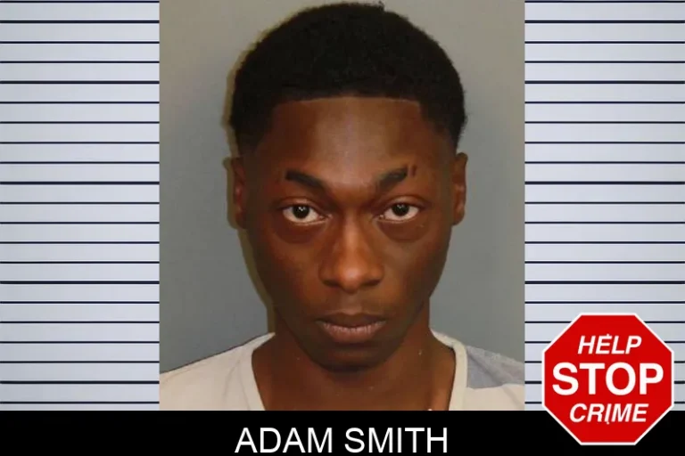 Adam Smith