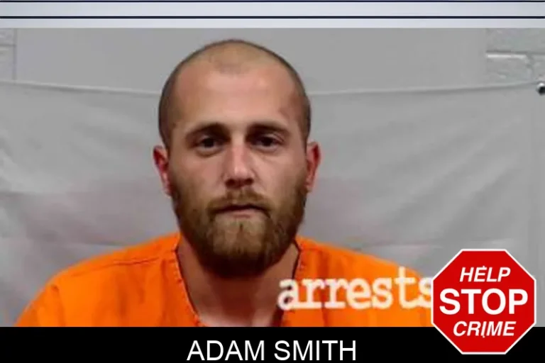 Adam Smith