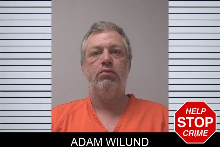 Adam Wilund