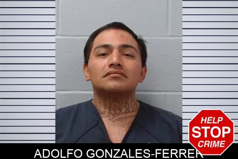 Adolfo Gonzales-Ferrer