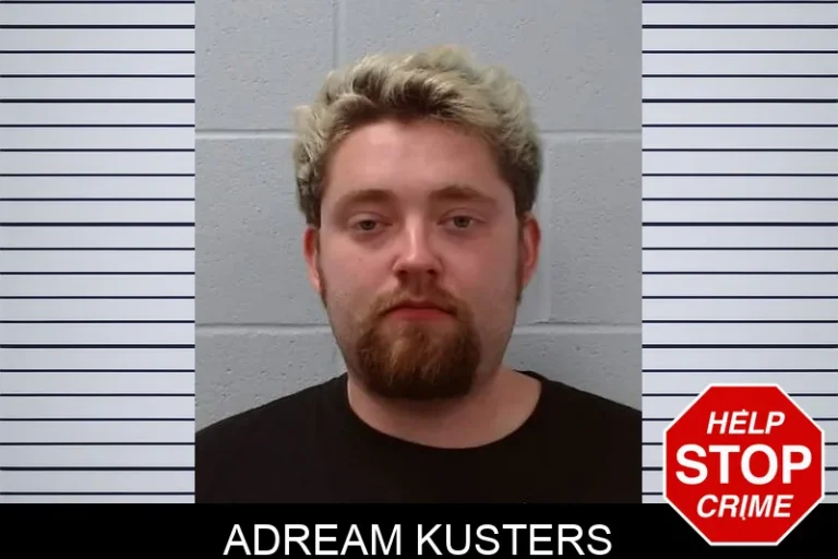 Adream Kusters