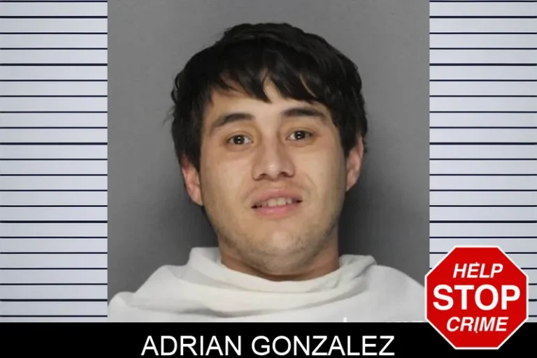 Adrian Gonzalez