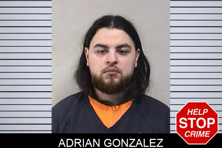 Adrian Gonzalez