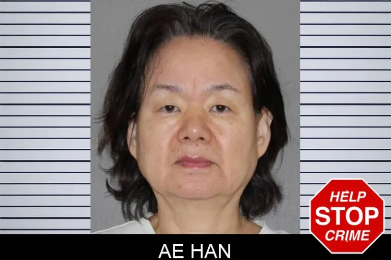 Ae Han