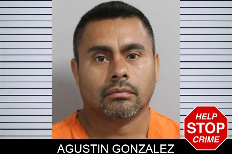 AguStin Gonzalez