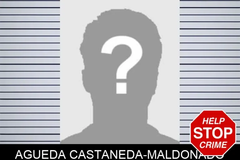 Agueda Castaneda-Maldonado