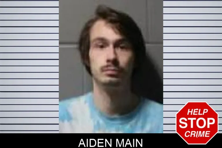 Aiden Main