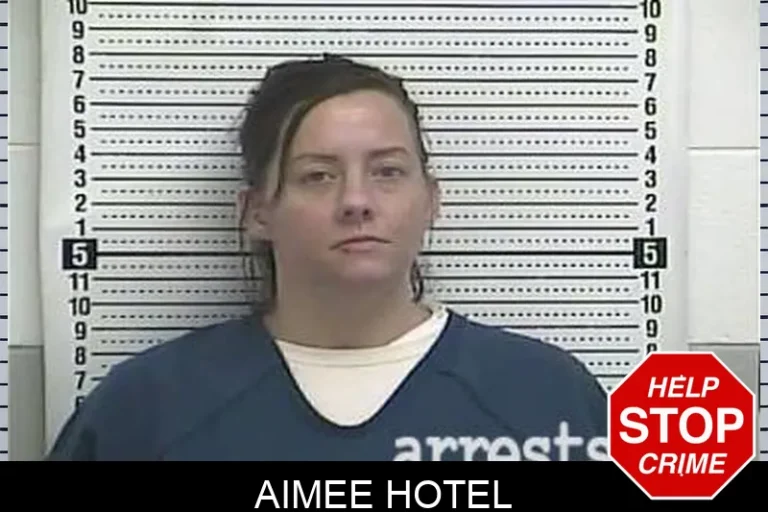 Aimee Hotel