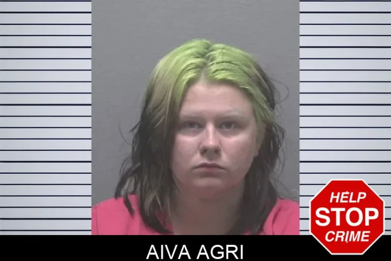 Aiva Agri