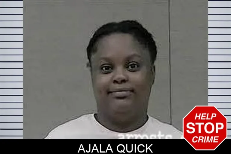 Ajala Quick