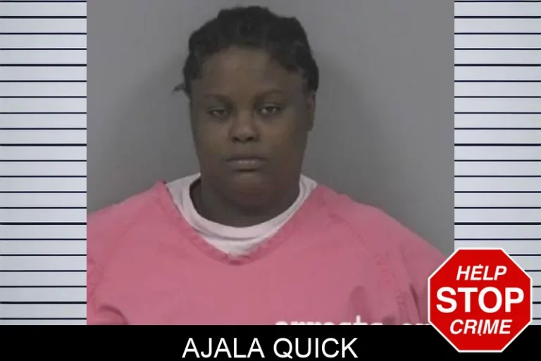 Ajala Quick