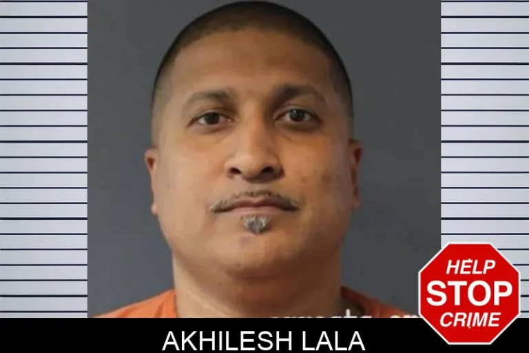 Akhilesh Lala